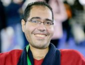 إسلام وهبان 