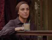 رتب أولوياتك ومشاهداتك فى رمضان.. أين يعرض مسلسل حكاية نرجس؟