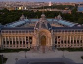 قصر بيتي باليه