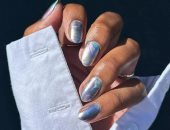 العناية بالأظافر 