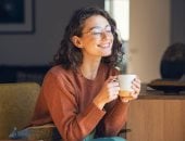 ابراج عاشقة للشتاء 