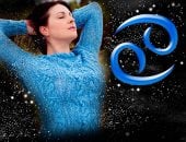 3 أبراج تبدو قوية من الخارج لكنها حساسة من الداخل