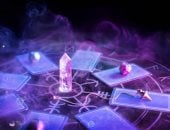 توقعات الفلك 