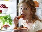 3 أبراج ماتقدرش تستمر في الدايت كتير