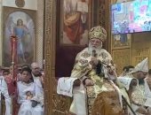 عيد الميلاد المجيد