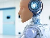استخدامات الذكاء الاصطناعى فى الطب