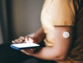 مليون طن من النفايات الإلكترونية تنتجها أجهزة الصحة الذكية