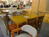 معارض أثاث دمياط