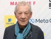 ايان ماكيلين