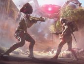 لعبة Arc Raiders تتجاوز 12 مليون نسخة 