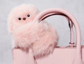 روبوت ميرومي