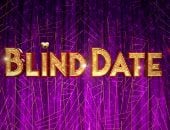 Blind Date