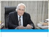 رئيس الطائفة الإنجيلية ينعى المفكر والفيلسوف الكبير مراد وهبة