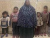 أنقذوا البراءة.. كيف حررت "مباحث الأحداث" 11 طفلاً من قبضة عصابة التسول بالقاهرة؟