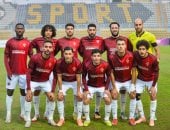 فريق سيراميكا