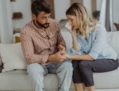 علامات تدل على تفكير الزوج بامرأة أخرى