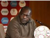 مدرب الكاميرون: مستعدون لتحدى المغرب والماضي لن يمنحنا الفوز 