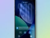 آبل تطلق اختبارًا أمنيًا جديدًا لنظام iOS 26.3