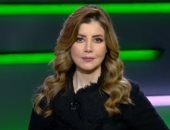 مداخلة طلال عبد اللطيف