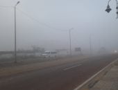 طريق إسكندرية الصحراوي