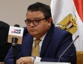 المخرج خالد جلال