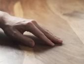 أسرار لا تعرفها عن جملة امسك الخشب