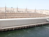 السد العالى