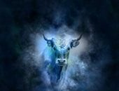 تفسير حلم الثور