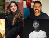 مخرجين لأول مرة في دراما رمضان 2026