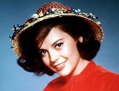 موت ناتالي وود الغامض