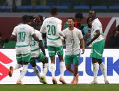 مشوار منتخب السنغال إلى نهائي كأس أمم أفريقيا 2025 قبل لقاء المغرب
