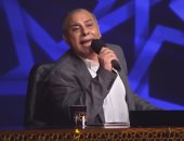 الدكتور طه عبد الوهاب خبير الأصوات والمقامات