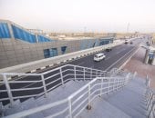 الأتوبيس الترددي