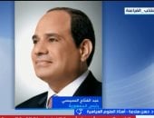 جانب من مداخلة الدكتور حسن سلامة