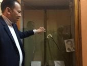 عصا أدهم الشرقاوي