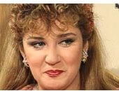 إيمان الطوخي