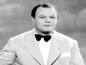 عبد العزيز محمود