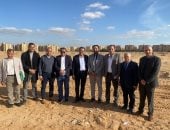  لجنة من نقابة الصحفيين