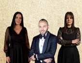 فرقة عبد الحليم نويرة