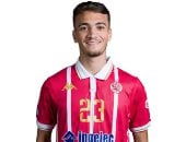 أسامة الزمراوي