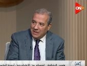 هشام الخياط 