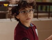 مسلسل لعبة وقلبت بجد