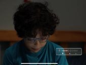 لعبة وقلبت بجد