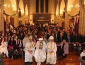 نيافة الأنبا أنتوني