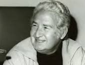 إحسان عبد القدوس