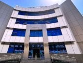 تطوير المستشفيات