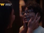 لعبة وقلبت بجد