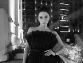 سينتيا خليفة