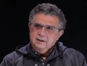 ماجد الكدوانى