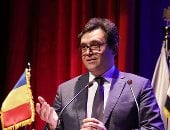 أحمد فؤاد هنو